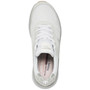 Women's Relaxed Fit D'Lux Walker - Infinite Motion Walking Sneakers from Finish Line