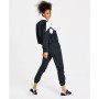 Women's Track Jacket, Sports Bra & Track Pants