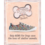 Women's BOBS Pop Ups - Paws-I-tive BOBS for Dogs and Cats Slide Sandals from Finish Line