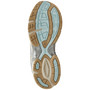 Women's GEL-1130 Running Sneakers from Finish Line
