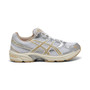 Women's GEL-1130 Running Sneakers from Finish Line