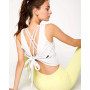 Metamorph Tie Tank for Women