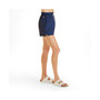 Adult Women Woven Short