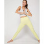 Hybrid Cloudlux Leggings 25" High Waist for Women