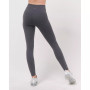 Hybrid Cloudlux Leggings 25" High Waist for Women