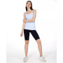 Dove Cloudlux Bra Tank for Women
