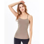 Dove Cloudlux Bra Tank for Women