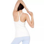 Dove Cloudlux Bra Tank for Women