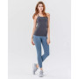 Dove Cloudlux Bra Tank for Women
