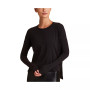 Women's Long Sleeve Breakers Tee