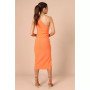 Womens Nadene Dress