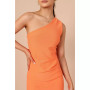 Womens Nadene Dress