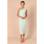 Womens Nadene Dress