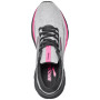 Women's Trace 2 Running Sneakers from Finish Line