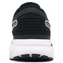 Women's Trace 2 Running Sneakers from Finish Line