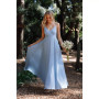 Womens Flourish Maxi Dress