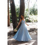 Womens Flourish Maxi Dress