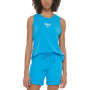 Women's Active Tank Top