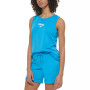 Women's Active Tank Top
