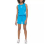 Women's Active Tank Top