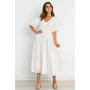 Womens Ellison Dress