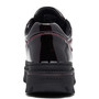 Women's Jammers - Cool Block Fashion Lace-Up Platform Casual Shoes from Finish Line