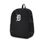 Men's and Women's Detroit Tigers Trend Backpack
