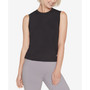 Women's GO DRI Serene Ruched Jersey Tank Top