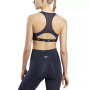 Women's Lux Vector Medium Impact Sports Bra, A Macy's Exclusive