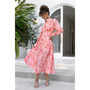 Womens Forever Dress