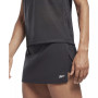 Women's Work Out Ready Mesh Jersey Tank Top