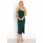 Womens Xiomar Dress