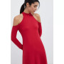 Women's Kalene Dress