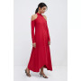 Women's Kalene Dress