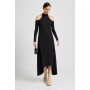 Women's Kalene Dress