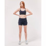 Runner Up Shorts for Women