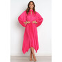 Womens Eloise Dress