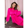 Womens Eloise Dress