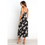 Womens Meg Dress