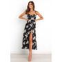 Womens Meg Dress