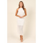 Womens Kailani Dress