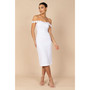 Womens Florez Dress