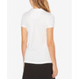 AirFlux Golf Top