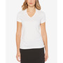 AirFlux Golf Top