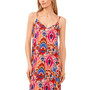 Women's Tank Maxi Dress