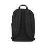 Men's and Women's Miami Heat Hardwood Classics Backpack