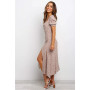 Womens Franklin Dress
