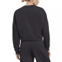 Women's Identity Fleece Crewneck Sweatshirt, A Macy's Exclusive
