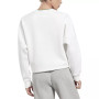 Women's Identity Fleece Crewneck Sweatshirt, A Macy's Exclusive