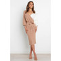 Womens Nate Dress